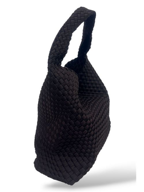  Fez | 9221DARK BROWN